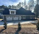 107 Chalfont Court - Photo 3
