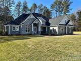 107 Chalfont Court - Photo 4