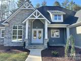 107 Chalfont Court - Photo 5