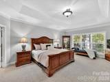 3515 Savannah Way - Photo 19