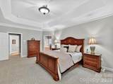 3515 Savannah Way - Photo 20