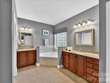 3515 Savannah Way - Photo 21