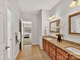 3515 Savannah Way - Photo 24