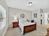 3515 Savannah Way - Photo 25