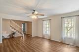 182 White Stone Lane - Photo 12