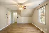 182 White Stone Lane - Photo 14