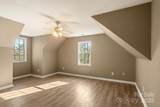 182 White Stone Lane - Photo 18