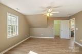 182 White Stone Lane - Photo 19