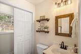 182 White Stone Lane - Photo 21