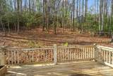 182 White Stone Lane - Photo 25