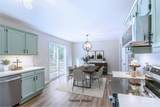 182 White Stone Lane - Photo 6