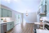 182 White Stone Lane - Photo 7