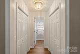 182 White Stone Lane - Photo 10