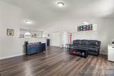 1009 Braxton Drive - Photo 1