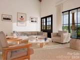 1639 Mallard Bay Drive - Photo 4