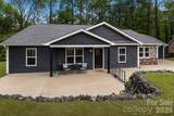 996 Cornelius Road - Photo 3