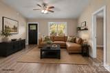 996 Cornelius Road - Photo 4
