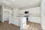 701 Hallman Branch Lane - Photo 2