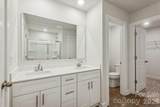701 Hallman Branch Lane - Photo 3