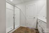 701 Hallman Branch Lane - Photo 4