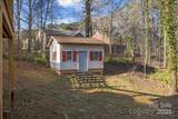 94 Cumberland Court - Photo 47