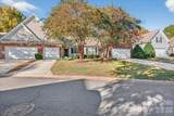 4412 Glenlea Commons Drive - Photo 2