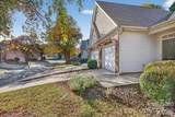 4412 Glenlea Commons Drive - Photo 3
