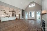 4442 Brancer Lane - Photo 13