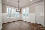 4442 Brancer Lane - Photo 14