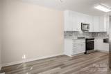 3331 Rock Hill Church Road - Photo 11