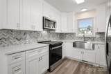 3331 Rock Hill Church Road - Photo 12