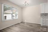3331 Rock Hill Church Road - Photo 10