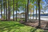 166 Iron Gate Circle - Photo 41