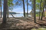 166 Iron Gate Circle - Photo 42
