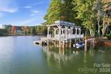 166 Iron Gate Circle - Photo 43