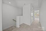 7708 Ethora Way - Photo 17