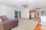 3439 Hornebeam Street - Photo 4