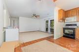 3439 Hornebeam Street - Photo 5