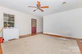 3439 Hornebeam Street - Photo 8