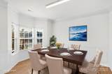 7027 Napton Court - Photo 16
