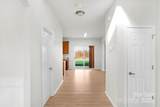 7027 Napton Court - Photo 17