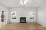 7027 Napton Court - Photo 18