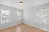 7027 Napton Court - Photo 19