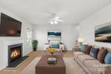 7027 Napton Court - Photo 20