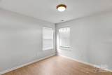 7027 Napton Court - Photo 21