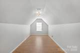 7027 Napton Court - Photo 22