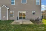 7027 Napton Court - Photo 23