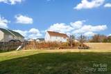 7027 Napton Court - Photo 24