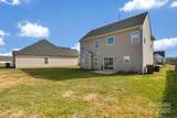 7027 Napton Court - Photo 27