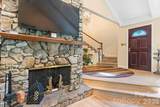 1750 5th Street Drive - Photo 11